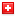 swissgrid.ch hosted country